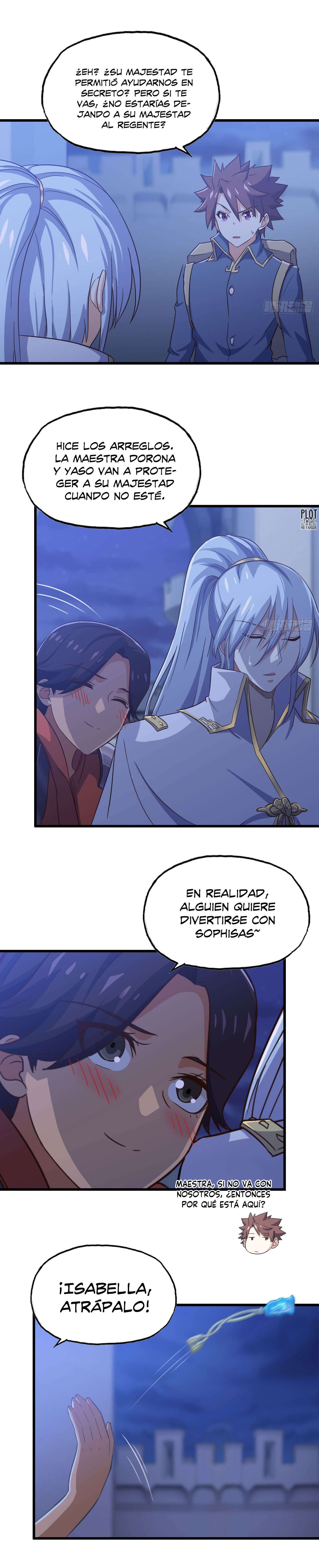 Capitulo 195 page 2