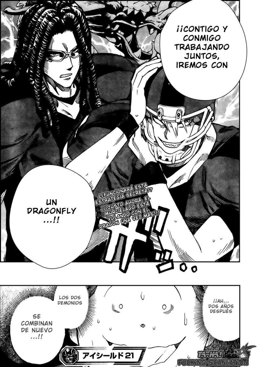 Capitulo 324 page 19