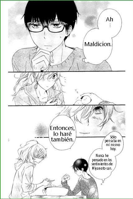 Capitulo 20 page 27