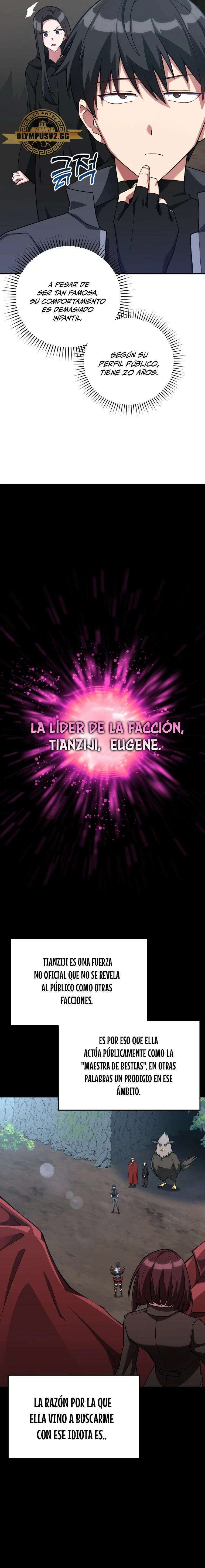 Capitulo 40 page 4
