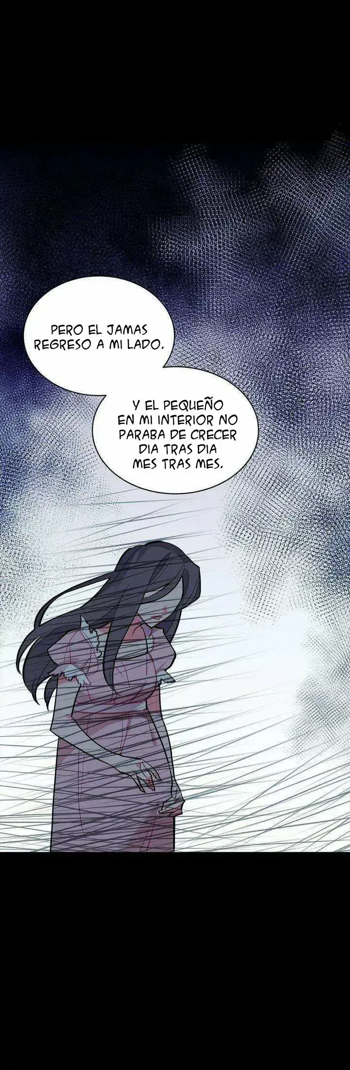 Capitulo 68 page 14