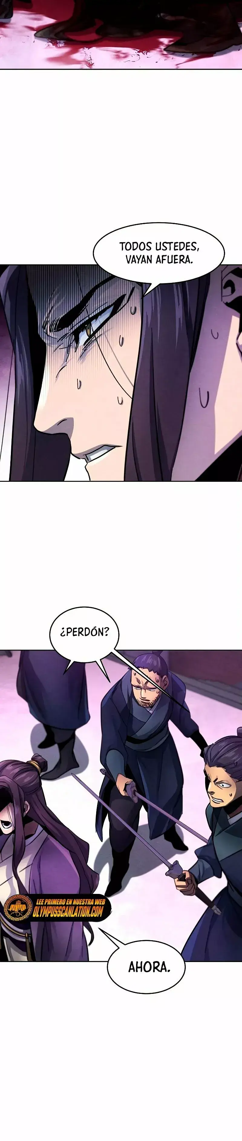 Capitulo 47 page 17