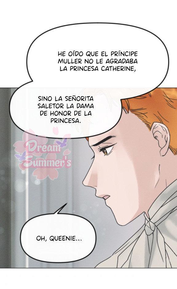 Capitulo 31 page 14