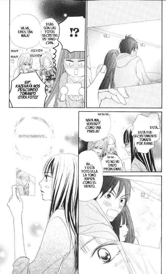 Capitulo 18 page 11