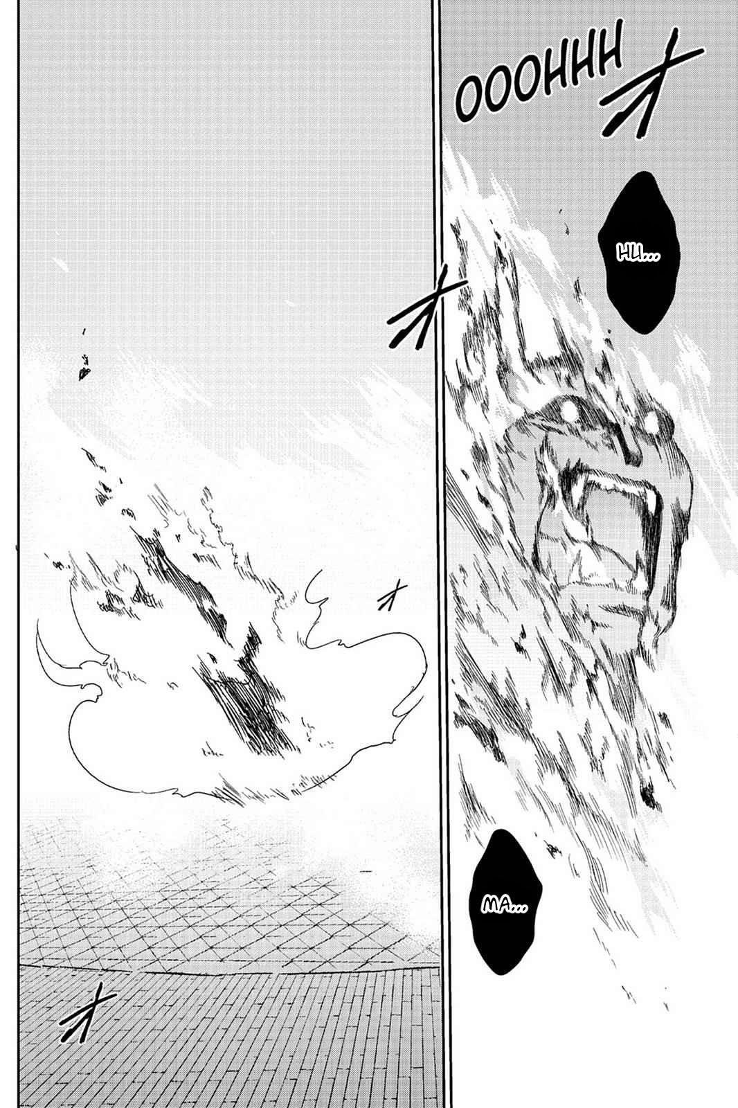 Capitulo 5 page 34