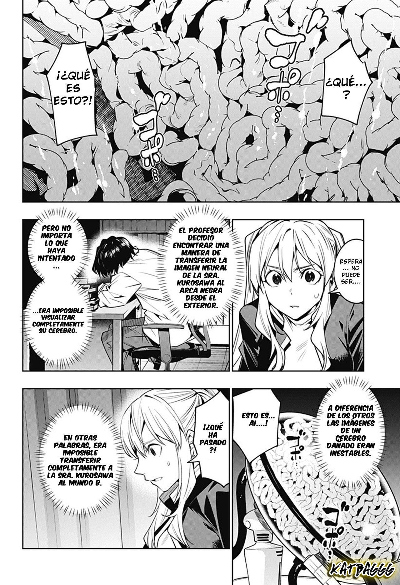 Capitulo 42 page 13