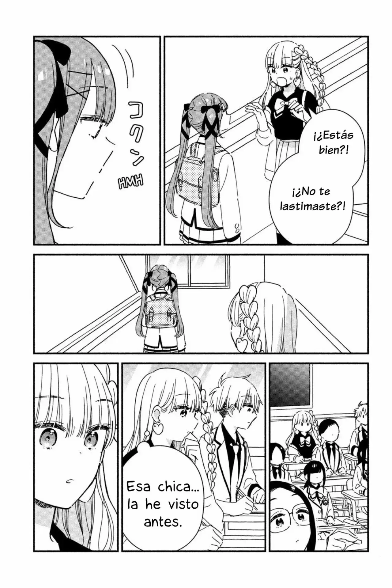 Capitulo 5 page 5