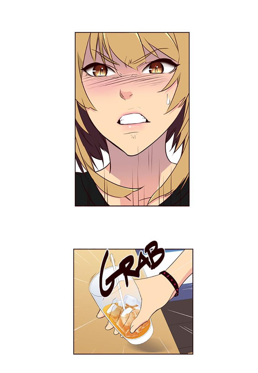 Capitulo 196 page 20