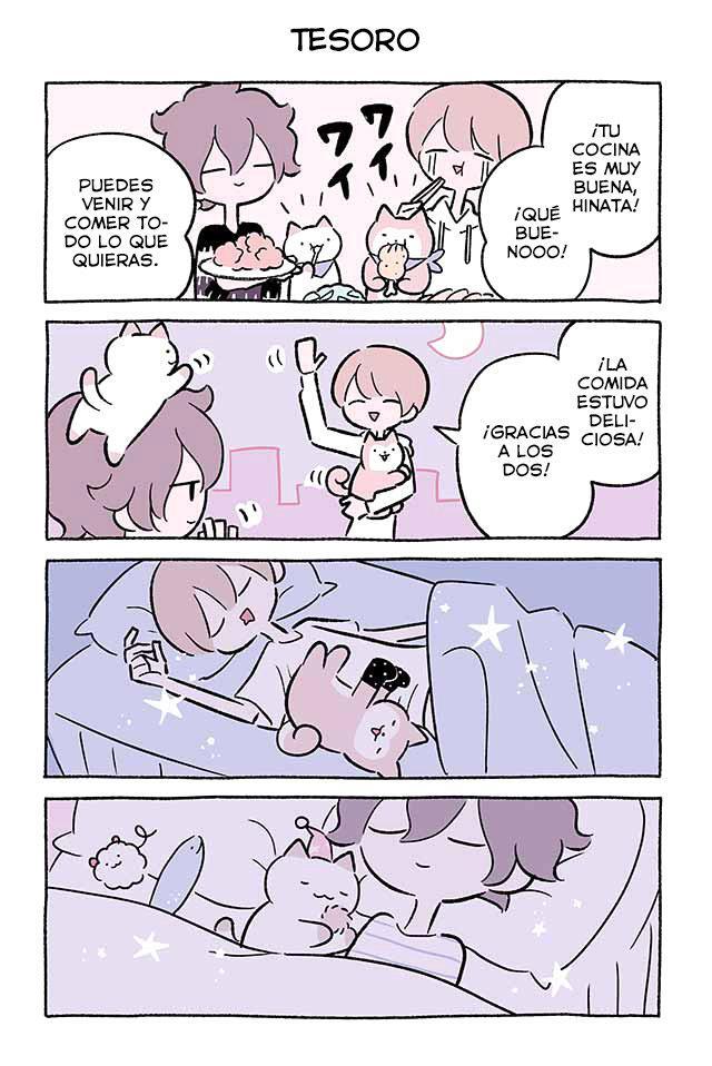 Capitulo 477.83 page 2