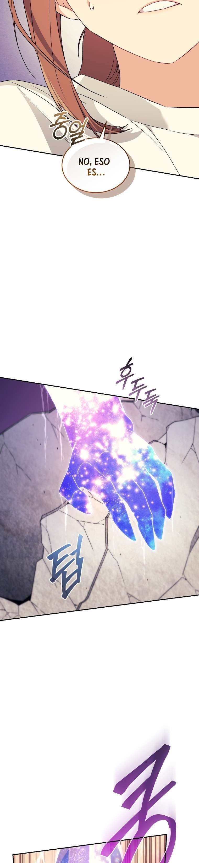 Capitulo 72 page 46