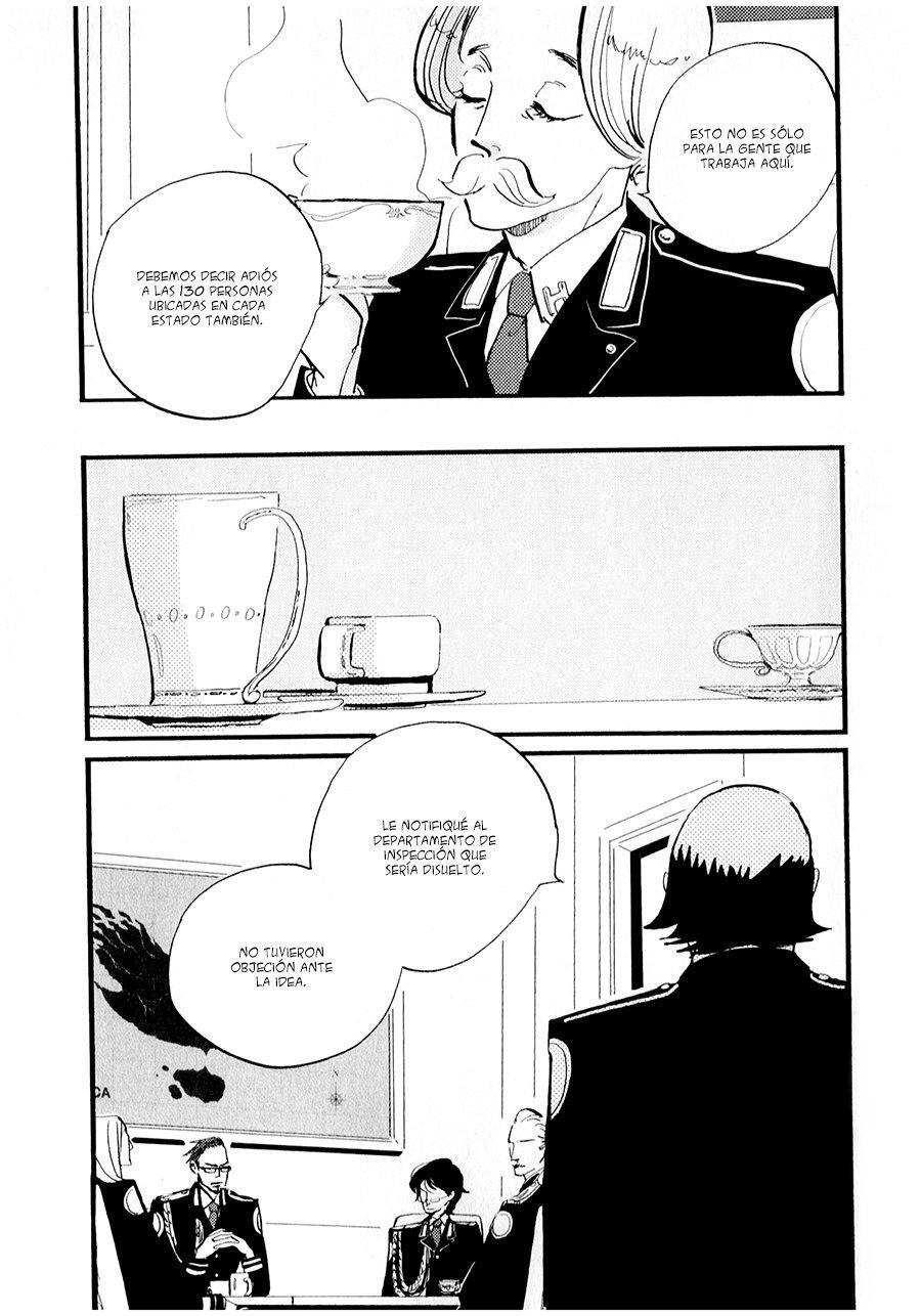 Capitulo 1.10 page 23