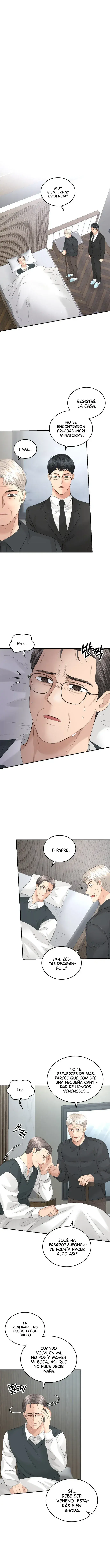 Capitulo 87 page 10