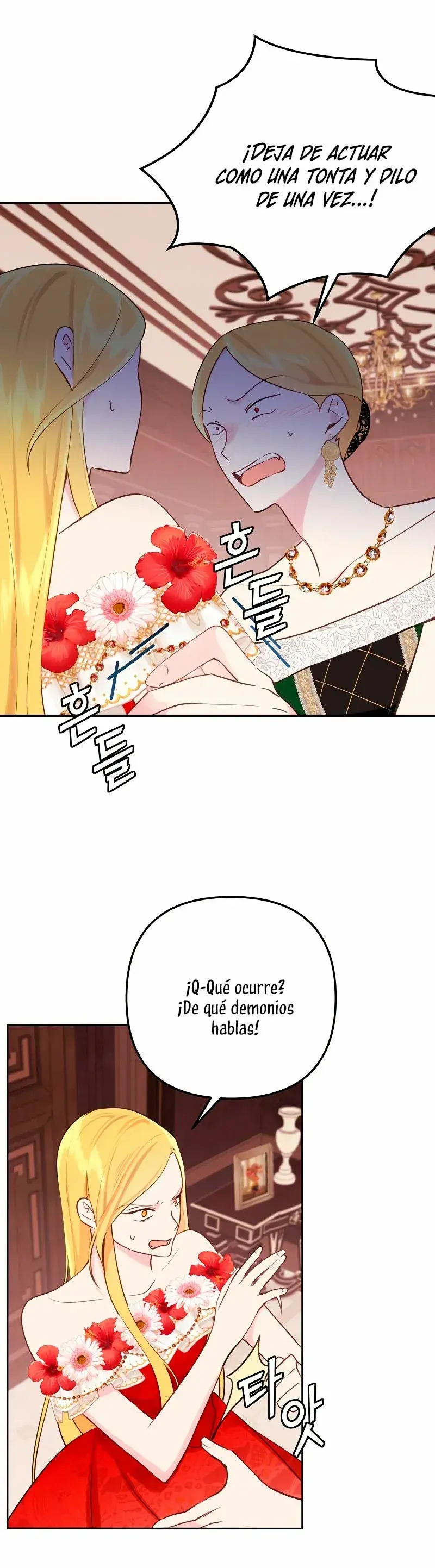 Capitulo 14 page 4