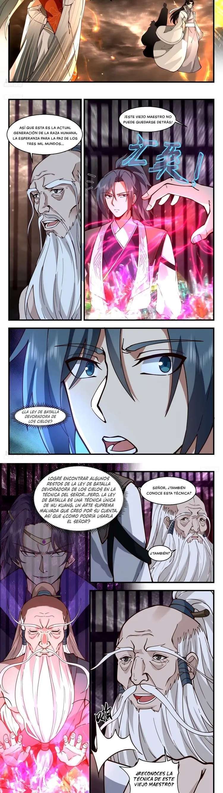 Capitulo 3275 page 2