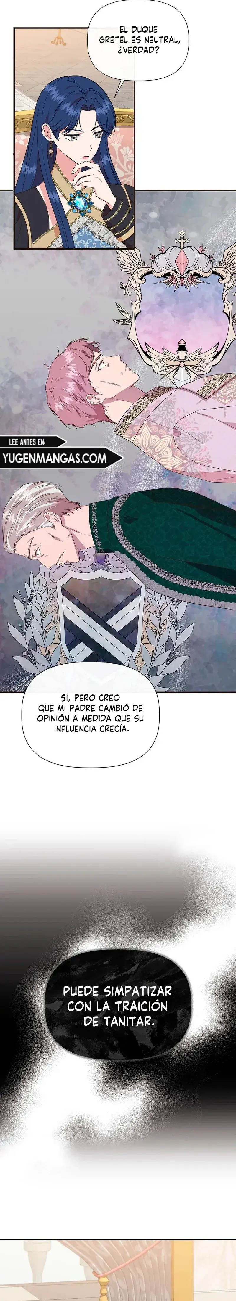 Capitulo 72 page 22