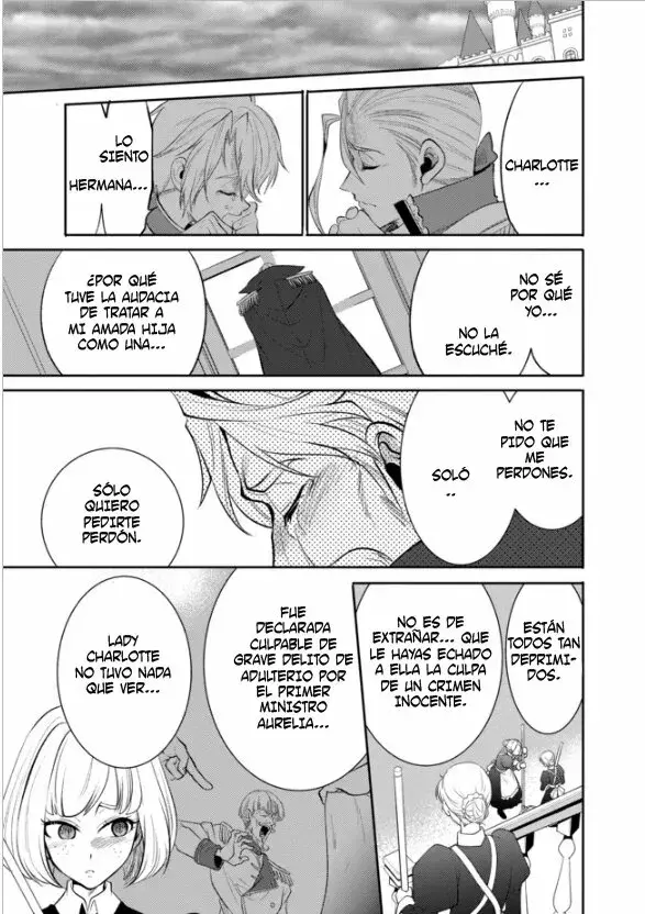 Capitulo 14 page 23
