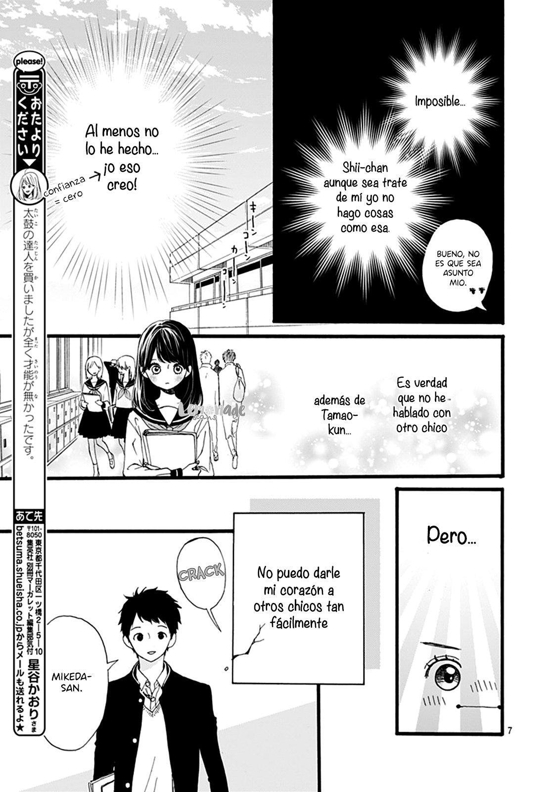 Capitulo 2 page 10