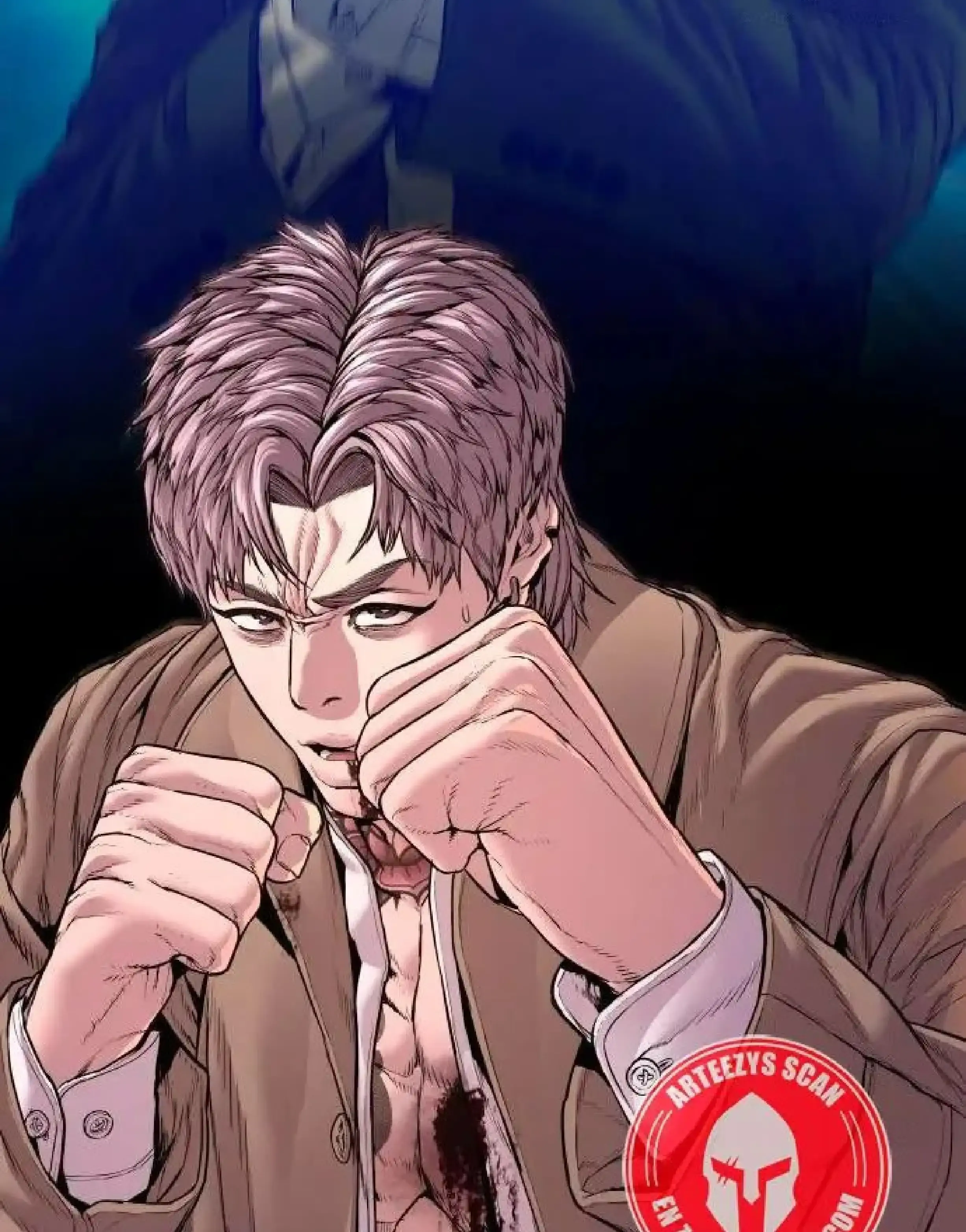Capitulo 180 page 96