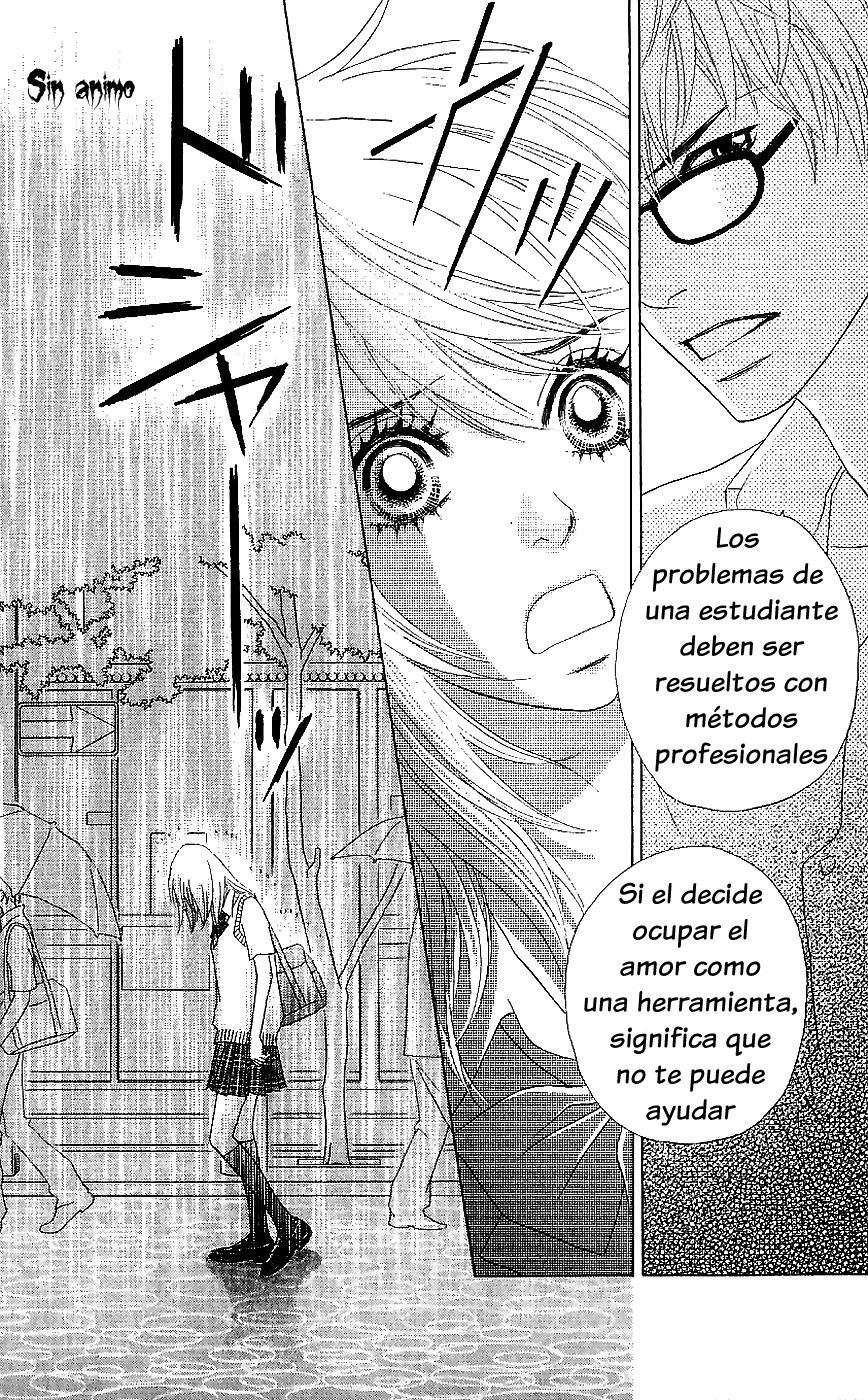 Capitulo 11 page 15