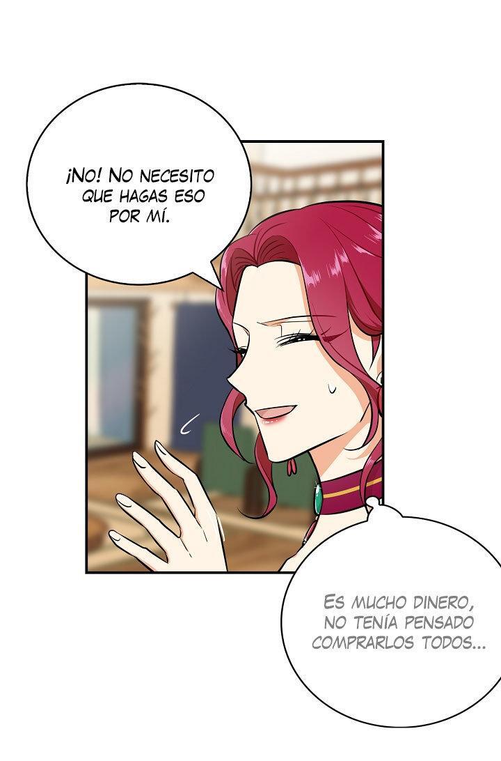 Capitulo 15 page 57