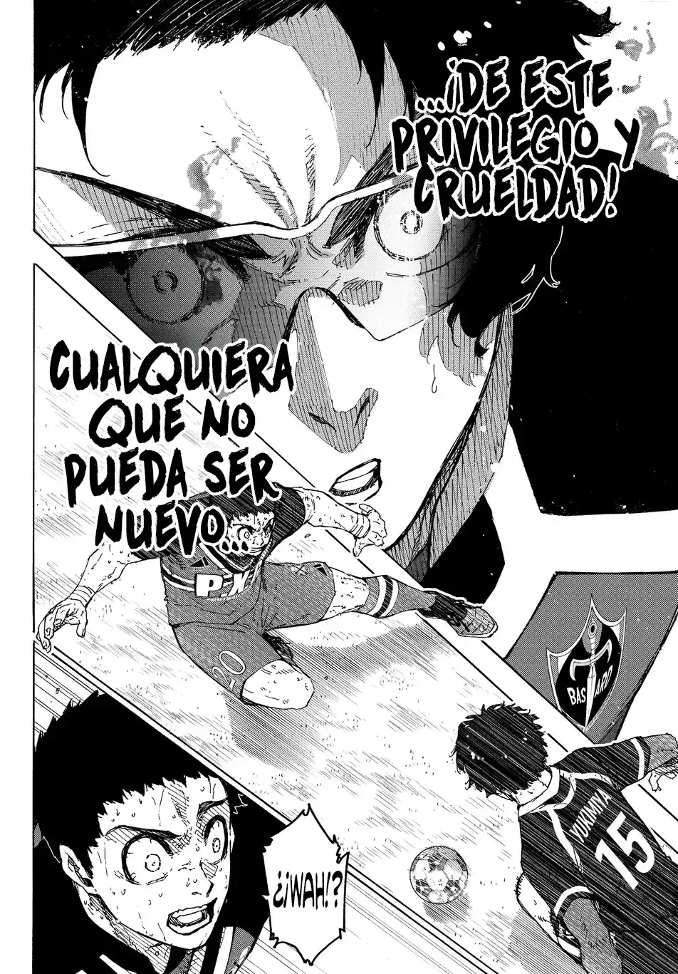 Capitulo 291 page 9