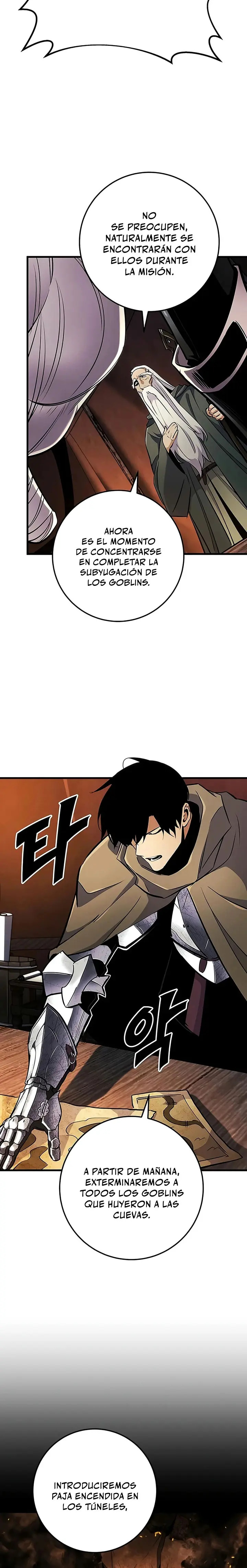 Capitulo 52 page 17