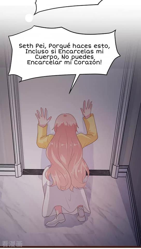 Capitulo 177 page 10