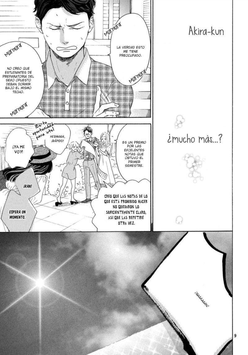 Capitulo 31 page 11