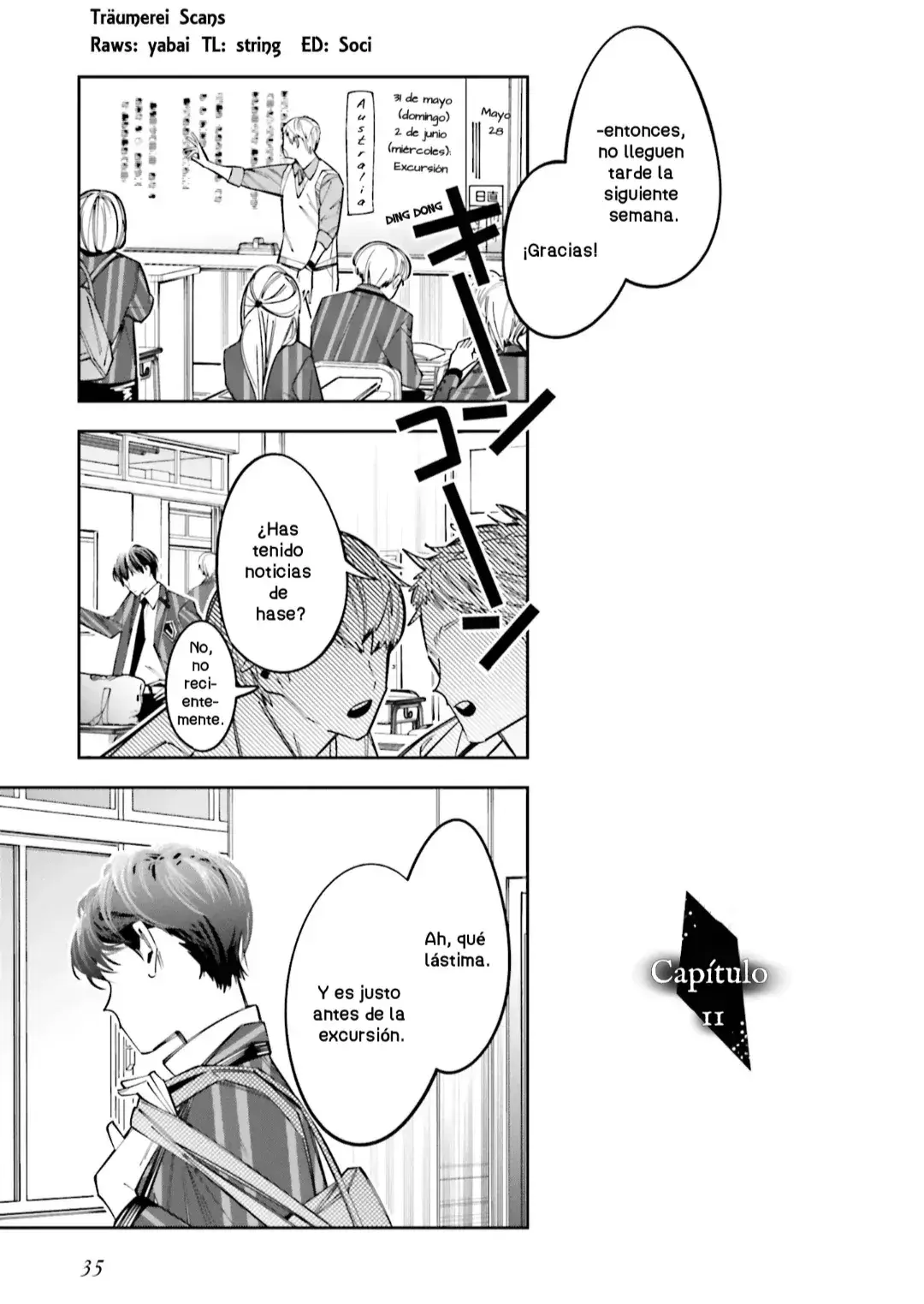 Capitulo 11 page 2