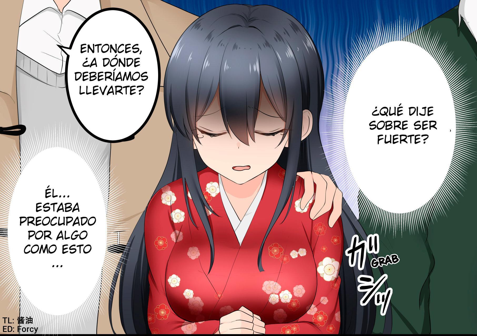 Capitulo 16 page 3