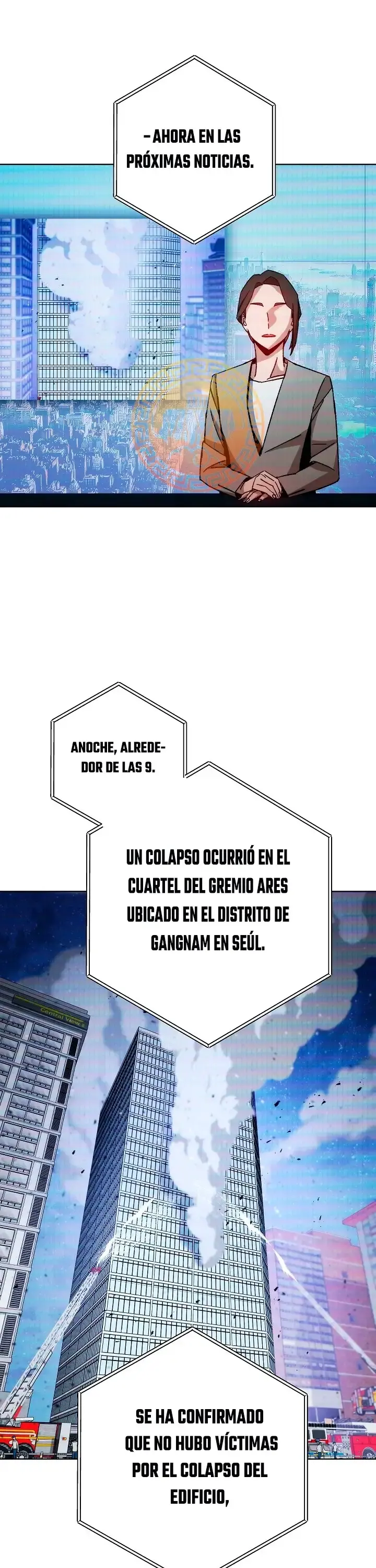 Capitulo 56 page 3