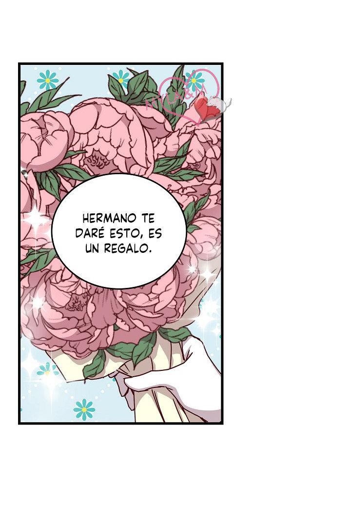 Capitulo 38 page 66