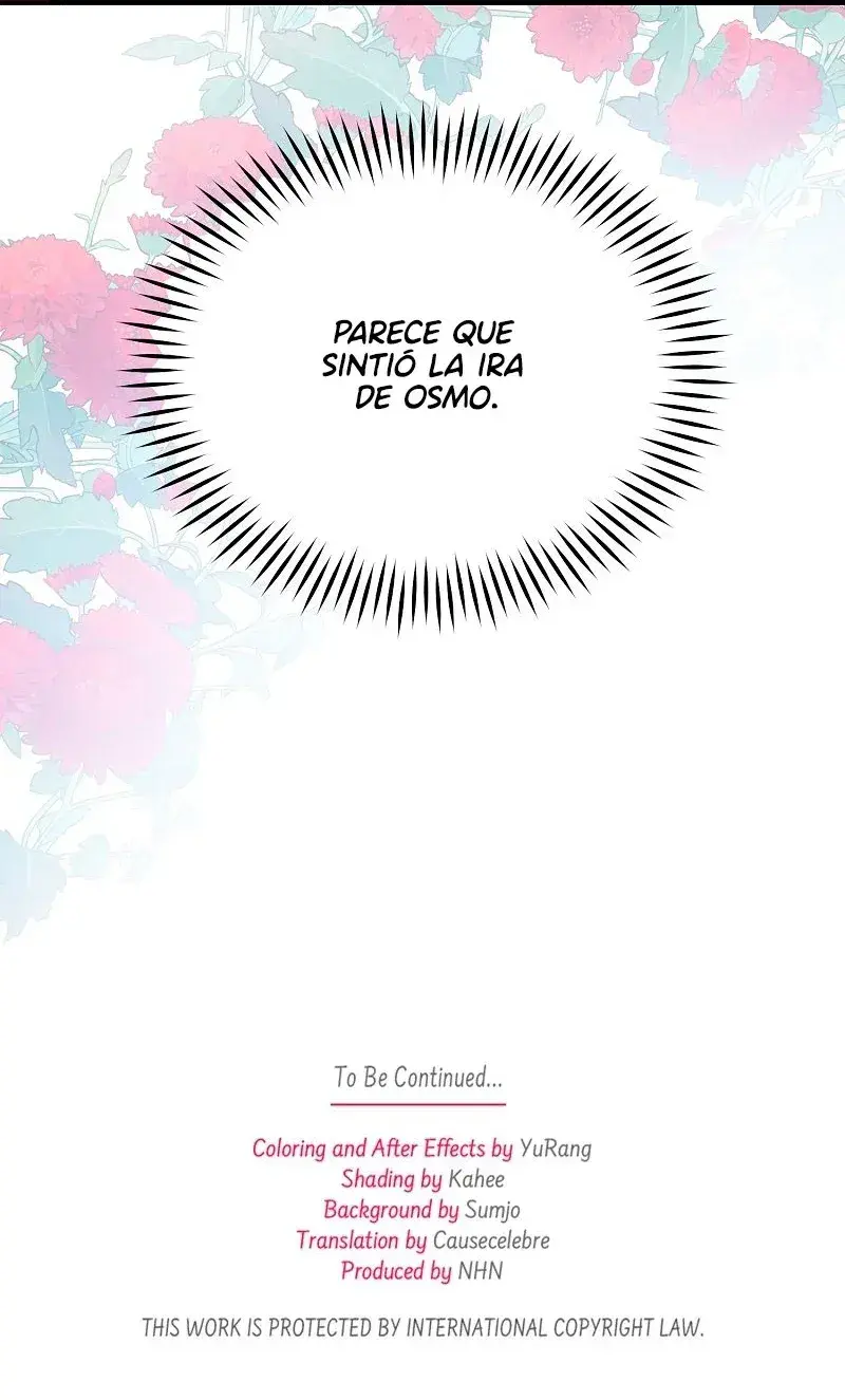 Capitulo 37 page 72