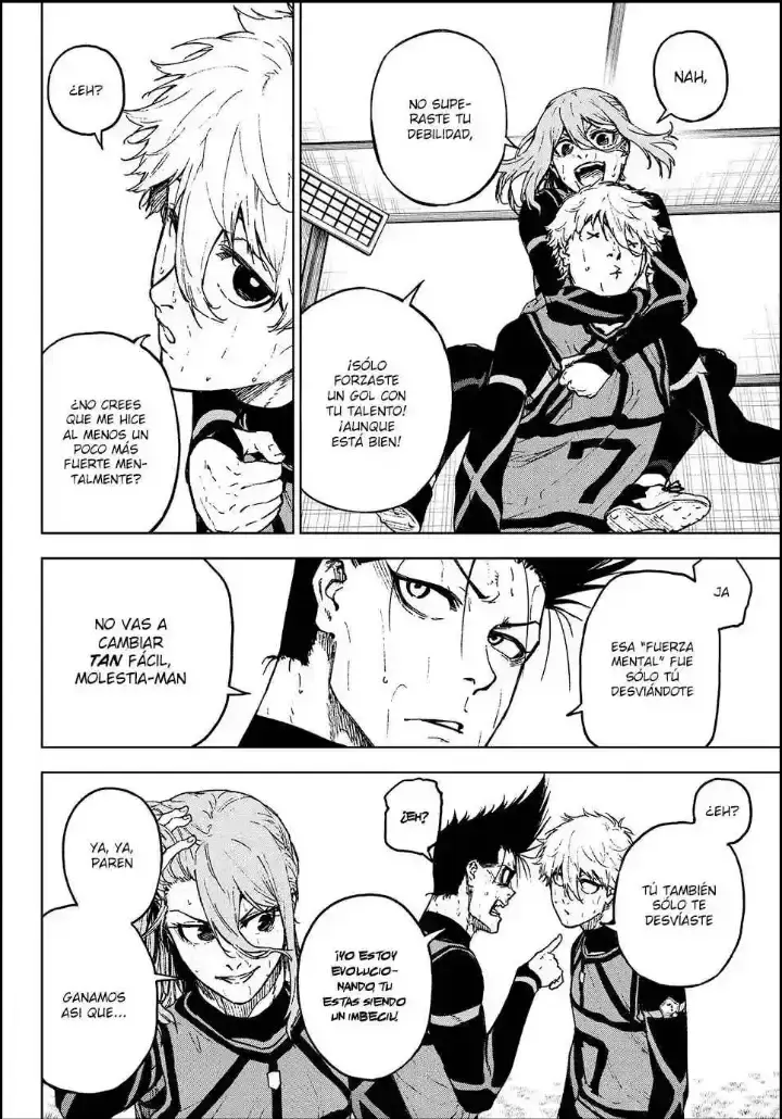 Capitulo 22 page 3