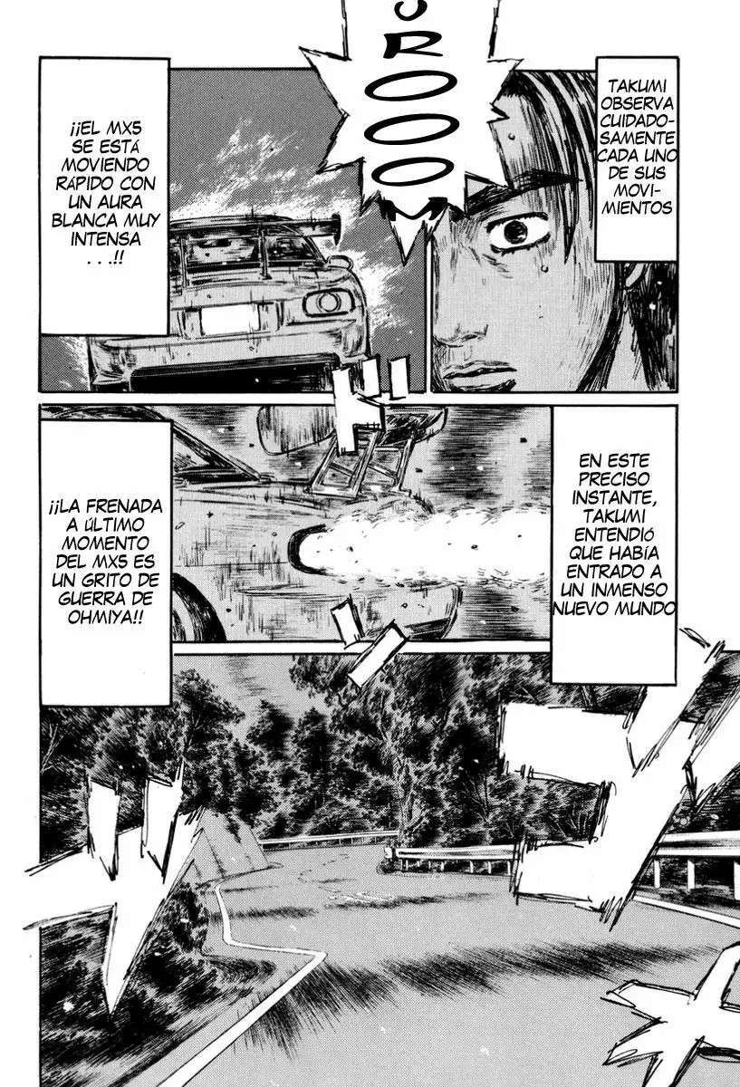 Capitulo 472 page 15