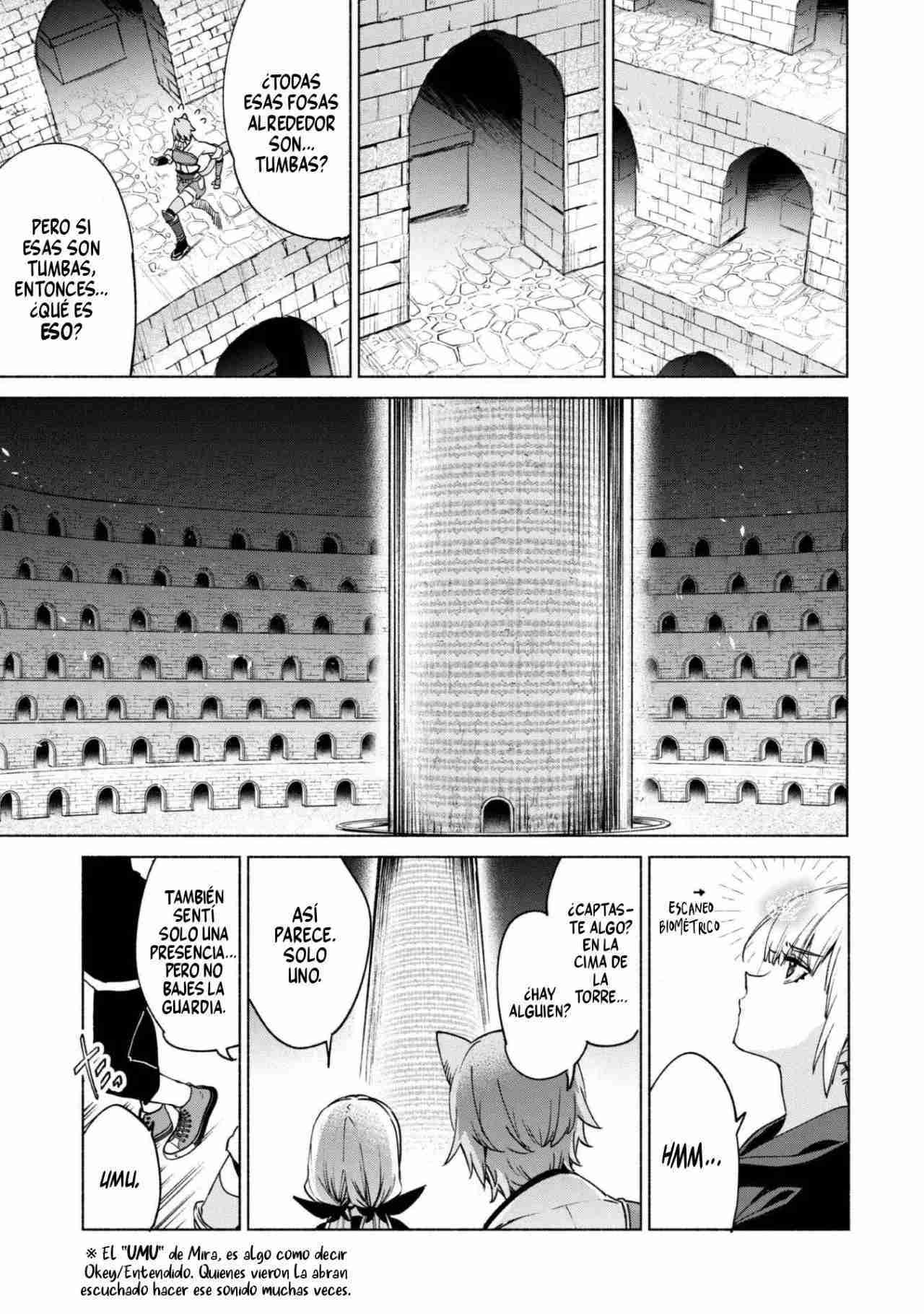 Capitulo 74 page 4