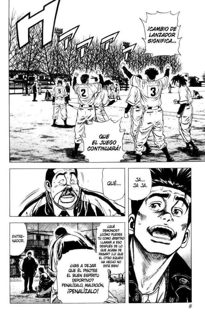 Capitulo 58 page 7
