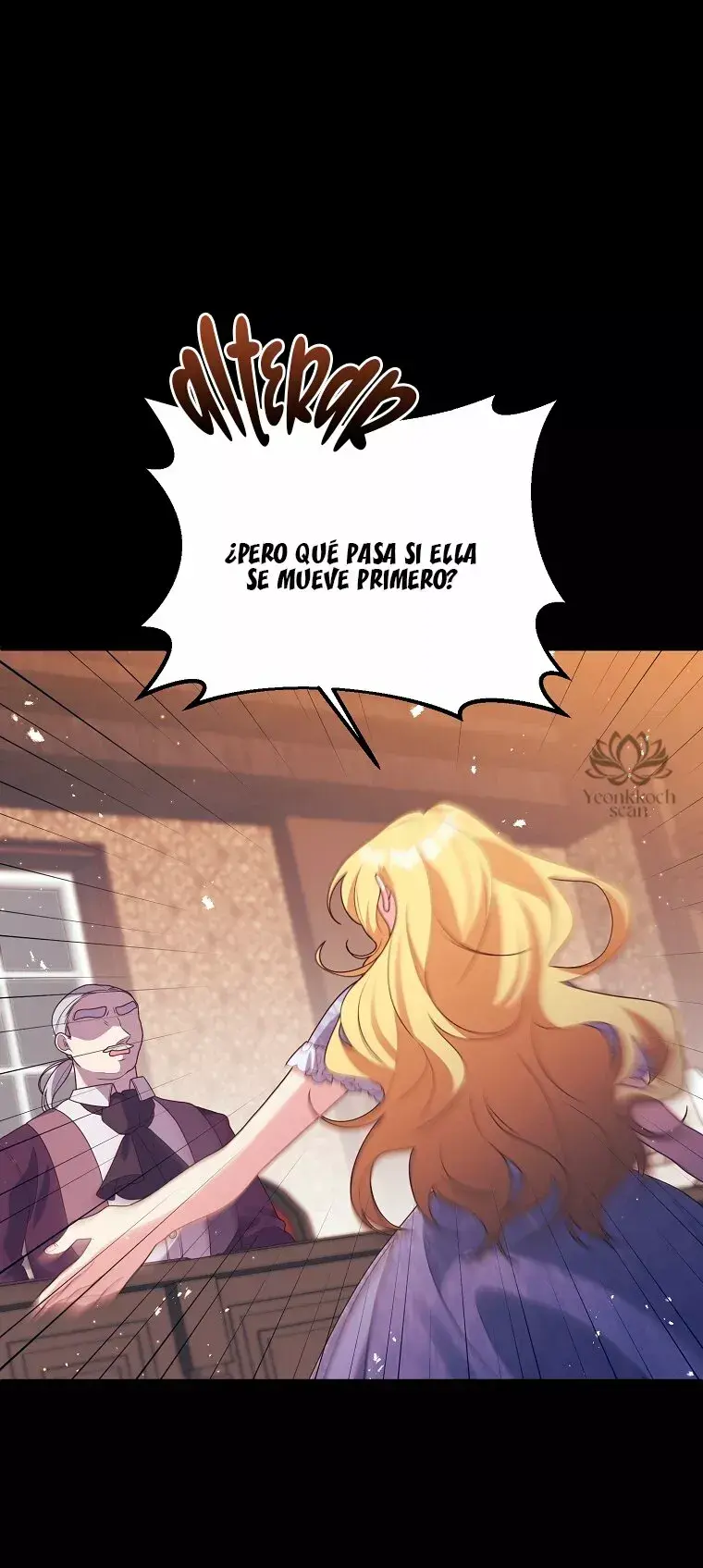 Capitulo 64 page 32