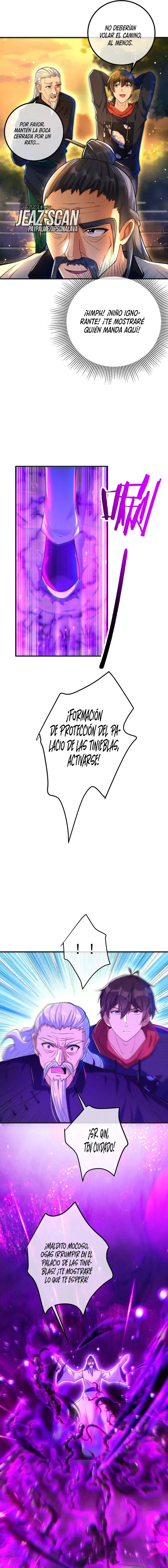 Capitulo 53 page 13