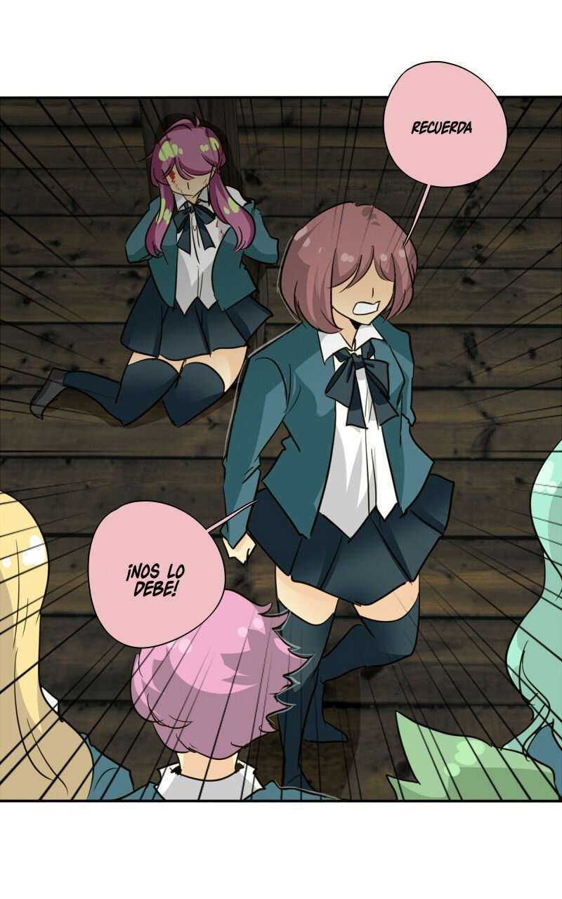 Capitulo 129 page 12