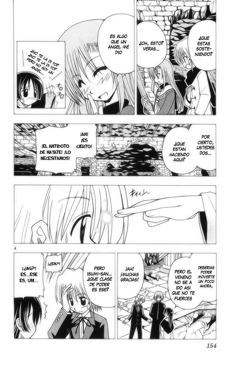 Capitulo 62 page 4