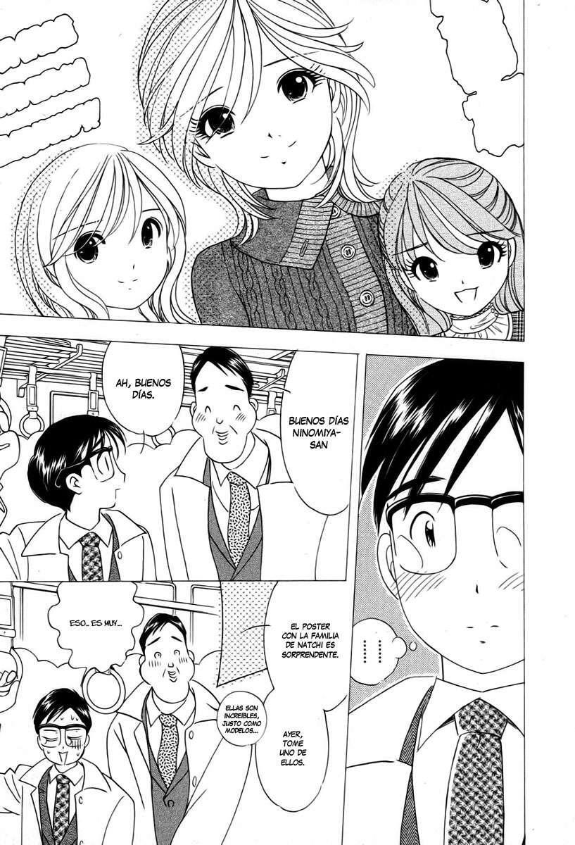 Capitulo 23 page 8