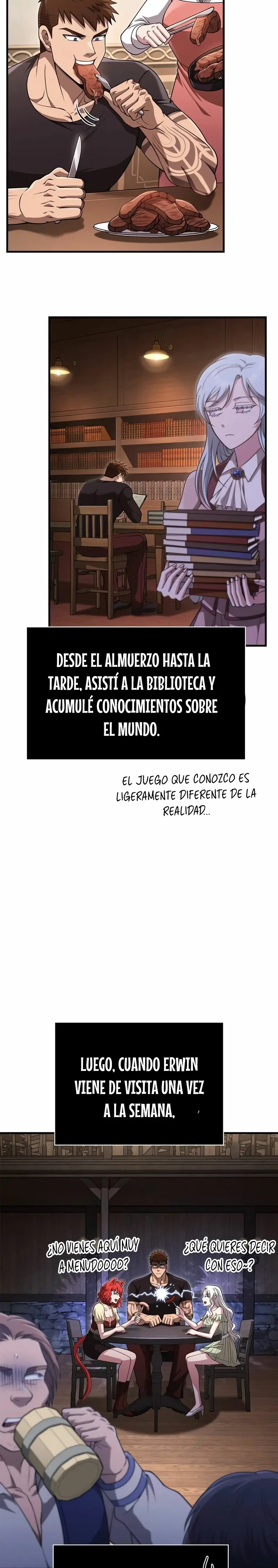 Capitulo 83 page 45