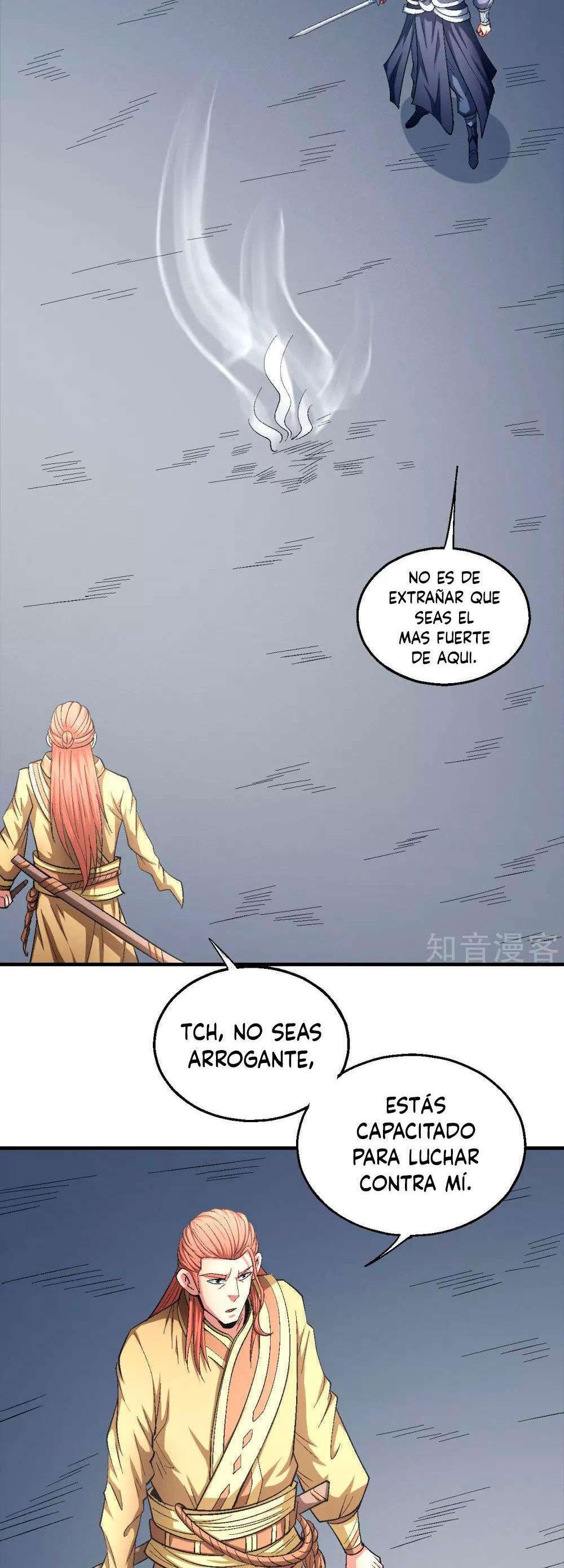 Capitulo 139 page 23