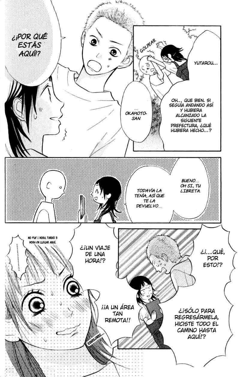 Capitulo 4 page 15