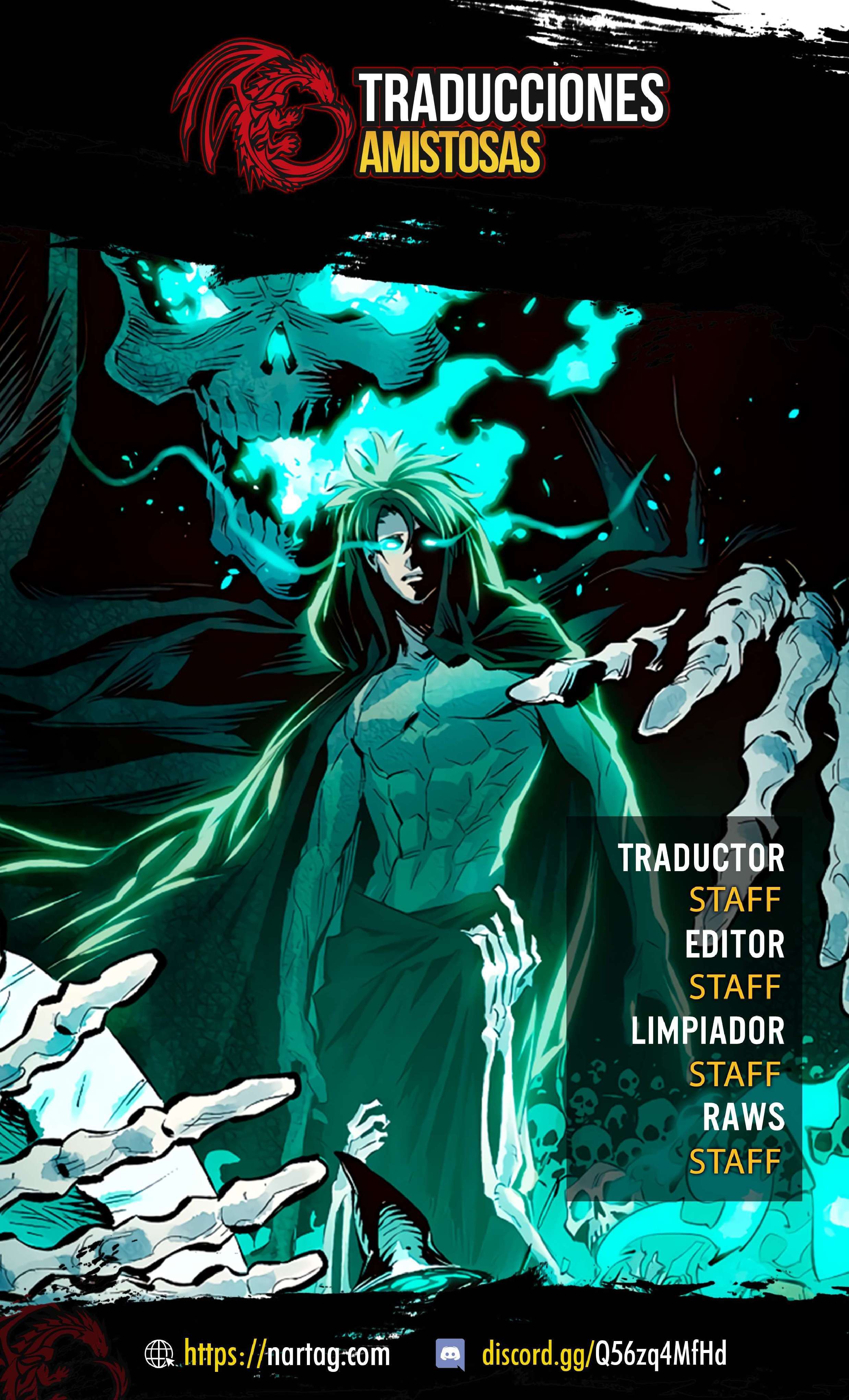 Capitulo 169 page 1