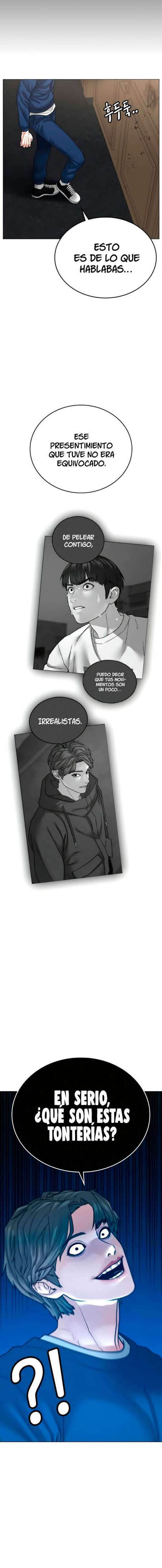 Capitulo 28 page 24