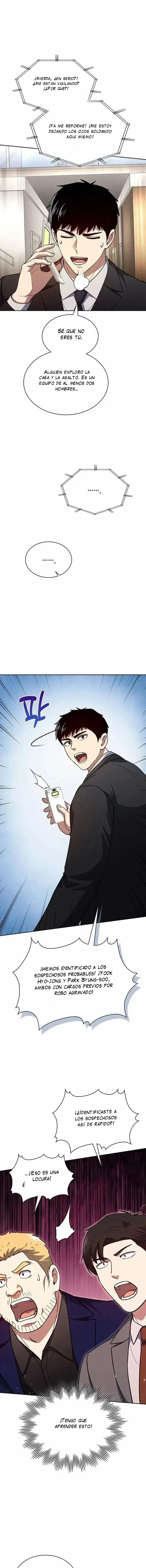 Capitulo 129 page 8