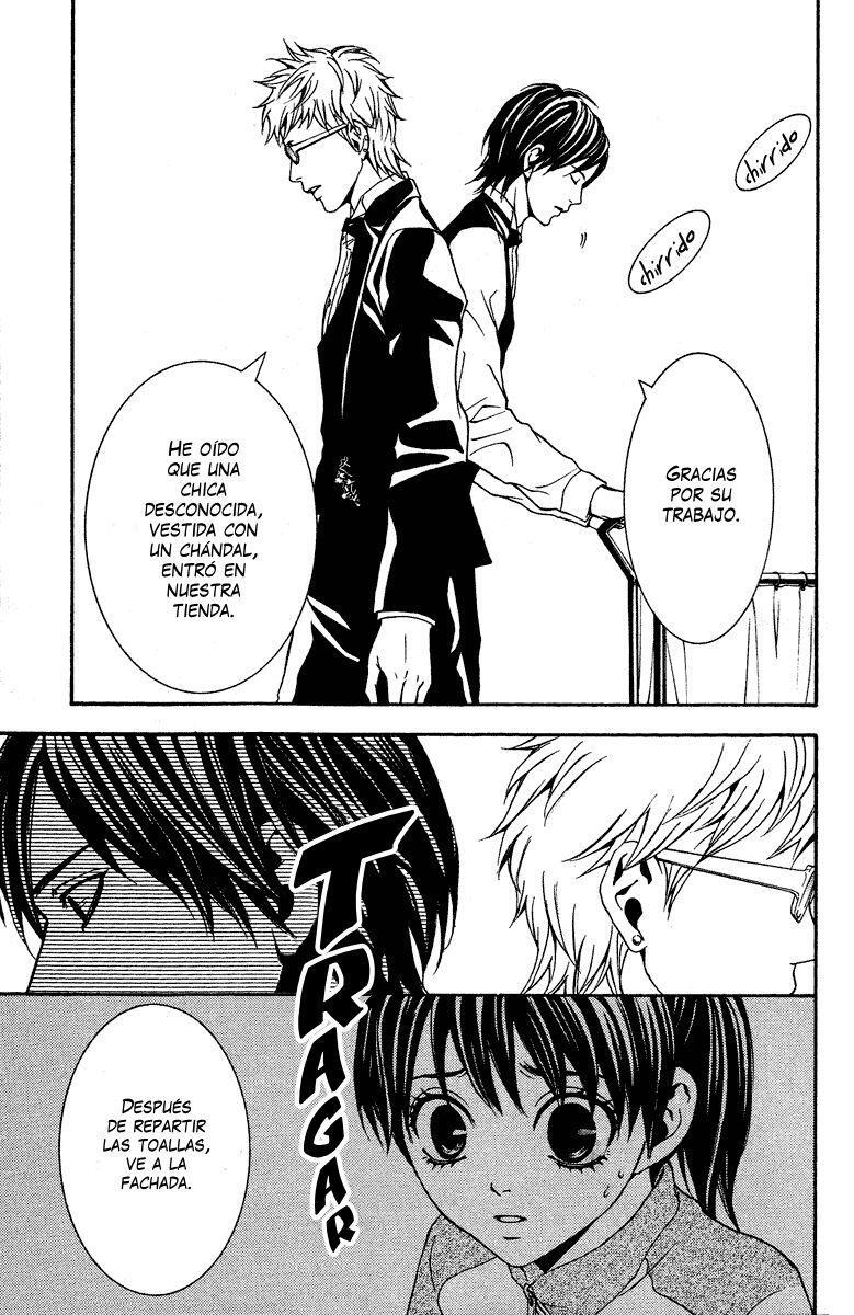 Capitulo 7 page 19