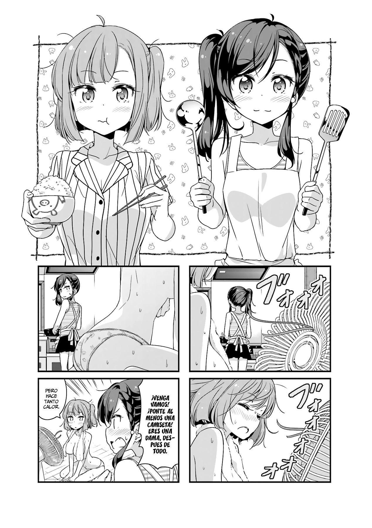 Capitulo 57 page 2